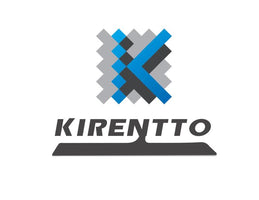 KIRENTTO fitness